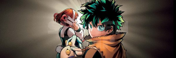 Quickshot Profile Banner