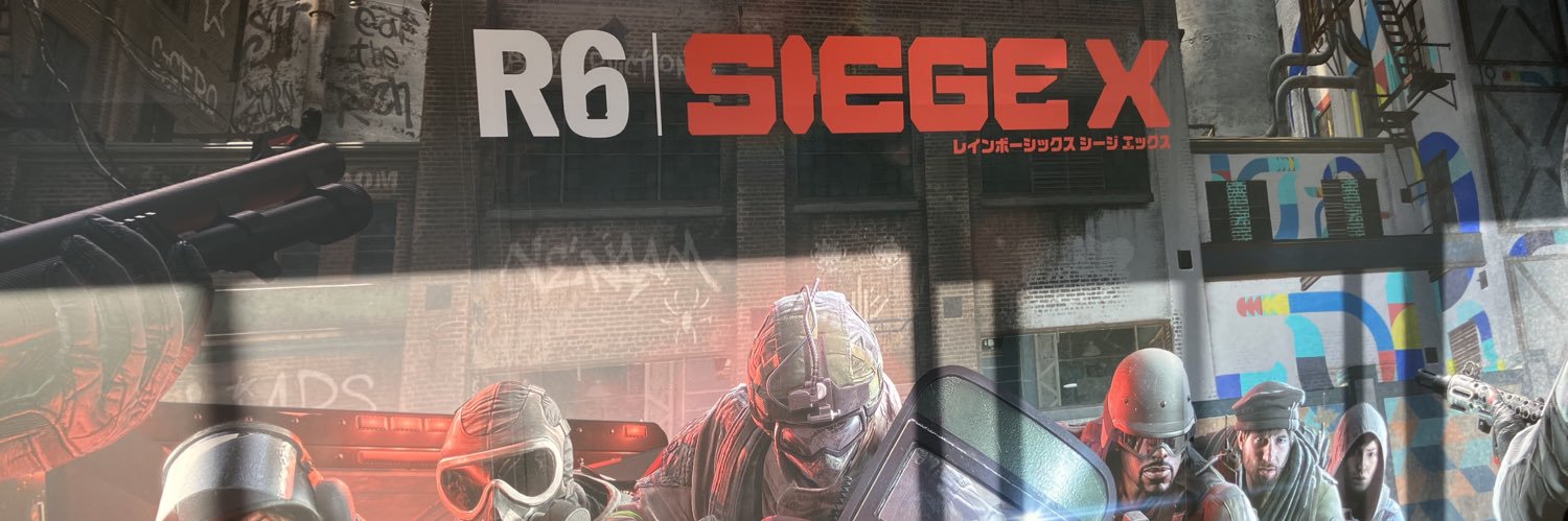 sugi_f1p4s's profile banner image