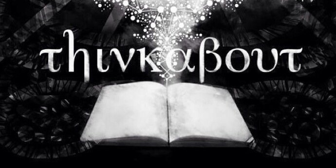 mxkxt's profile banner image
