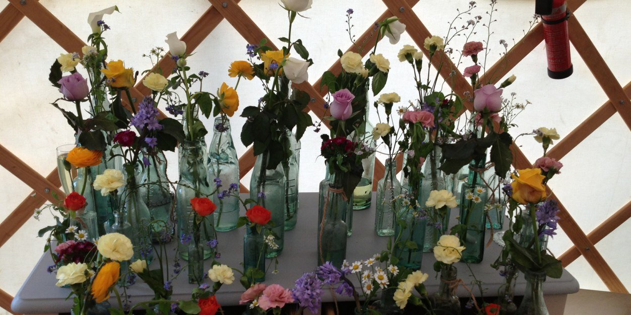 Jo Killingley banner