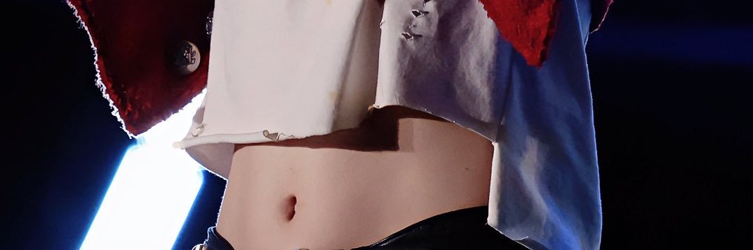 quietmarkjin's profile banner image