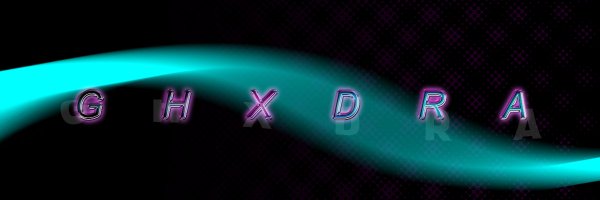 GHXDRV Profile Banner