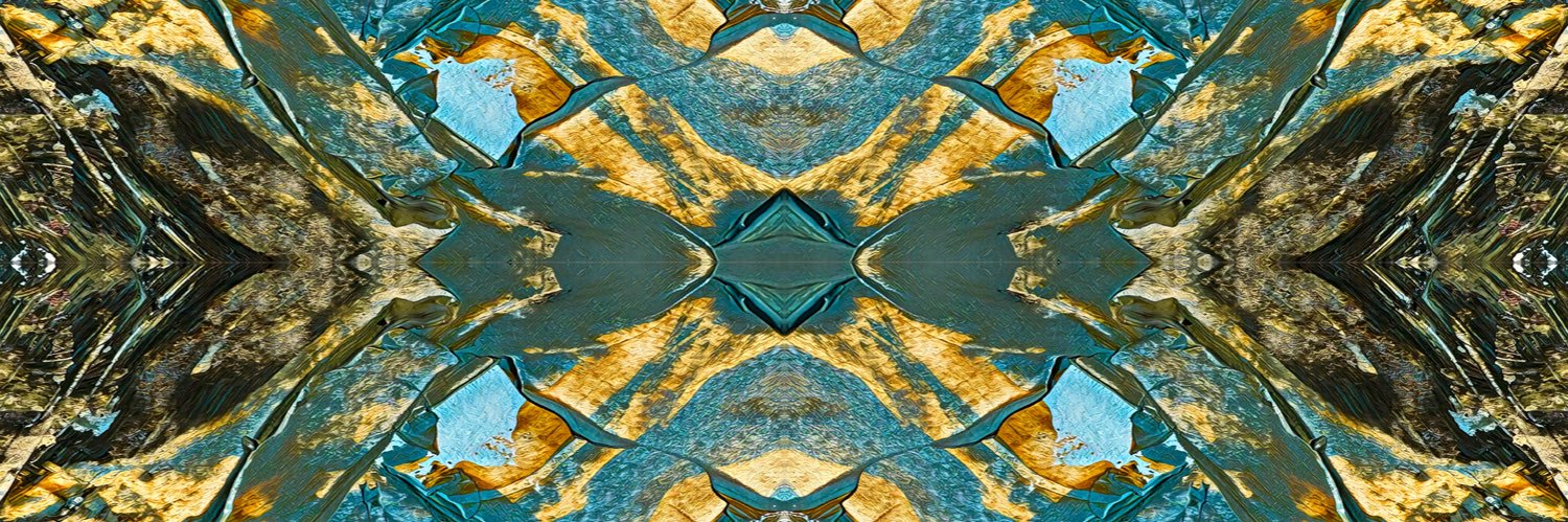 Bstract_Art's profile banner image