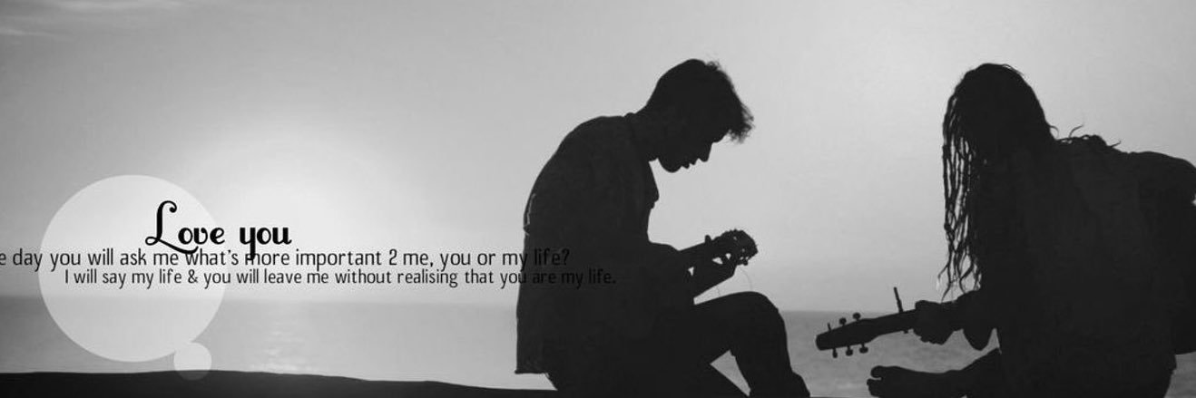 ̿s̿н̿м̿я̿y ✍️ banner