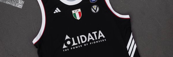 VirtusBo Profile Banner