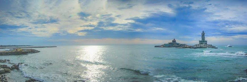 VivekDhiman's profile banner image