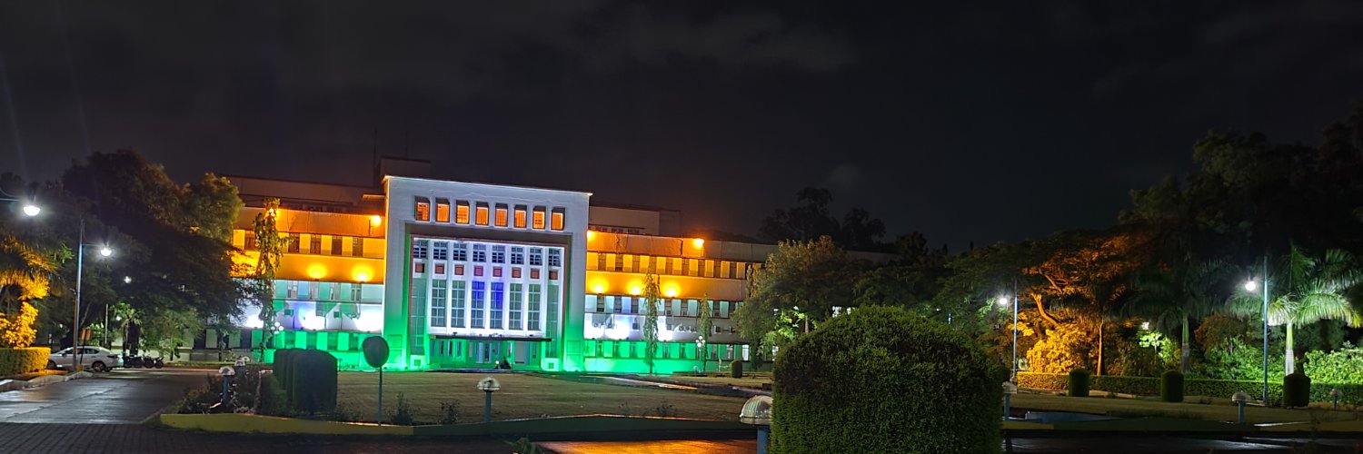 CSIR-National Chemical Laboratory banner