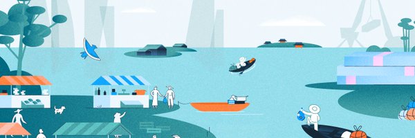 SherryYanJiang Profile Banner