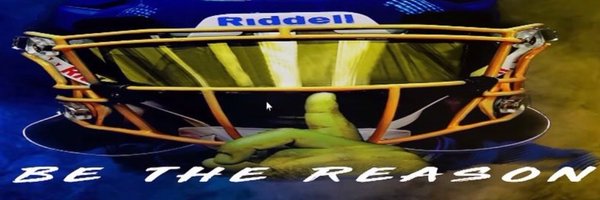 2k_gezzy Profile Banner