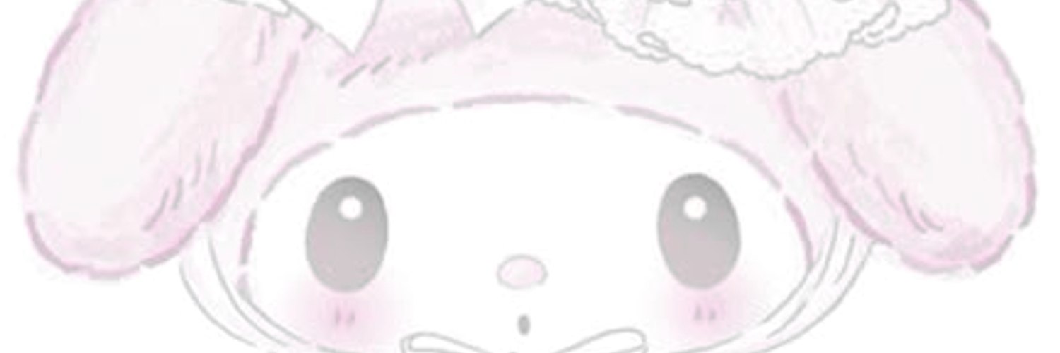 Makki 🧸| makarovfan25's banner