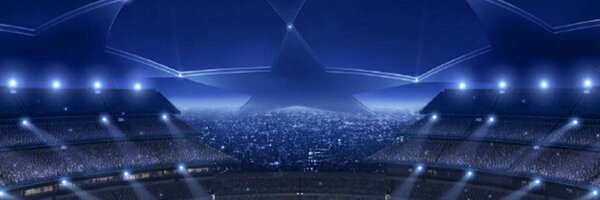 L_Stephen Profile Banner