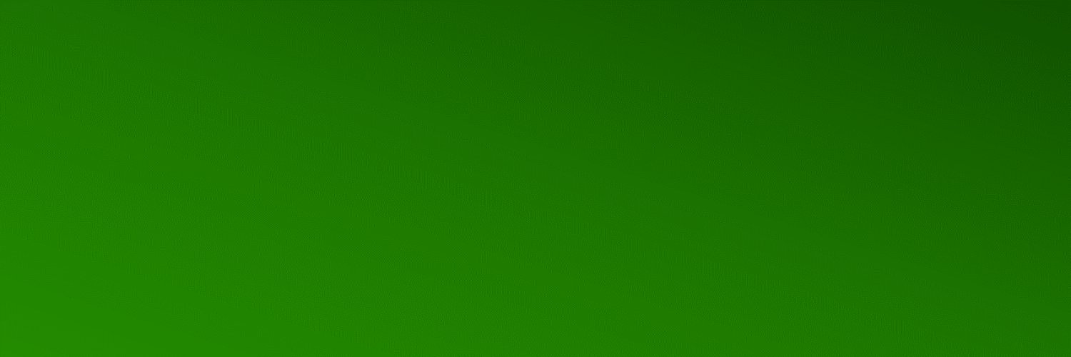 kmpathis's profile banner image