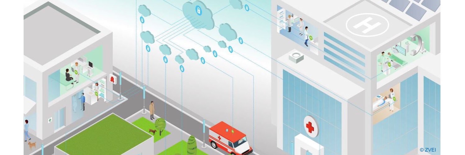 Hans-Peter Bursig banner