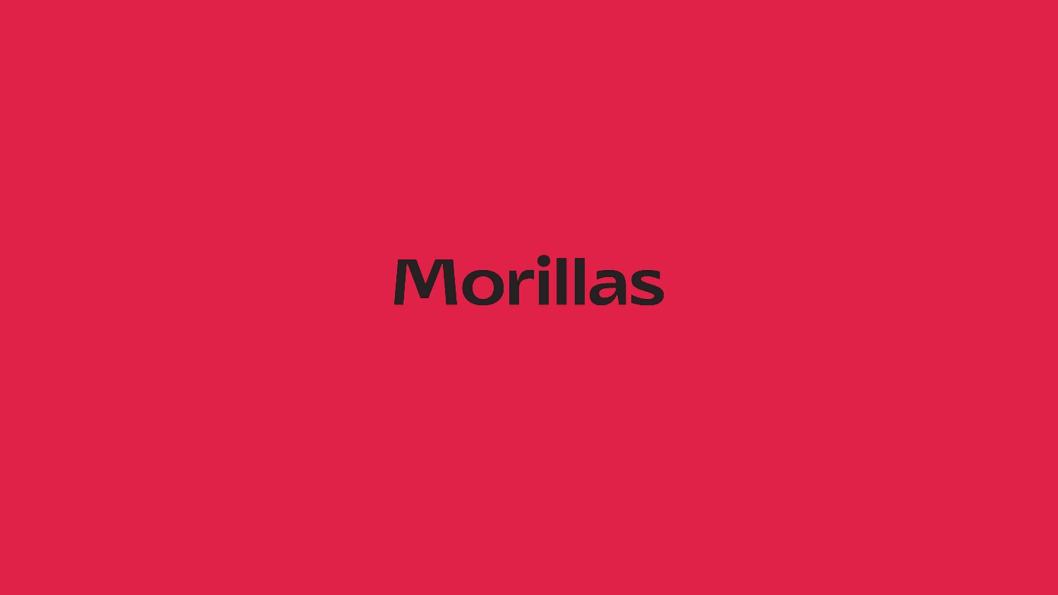 LluisMorillas's profile banner image
