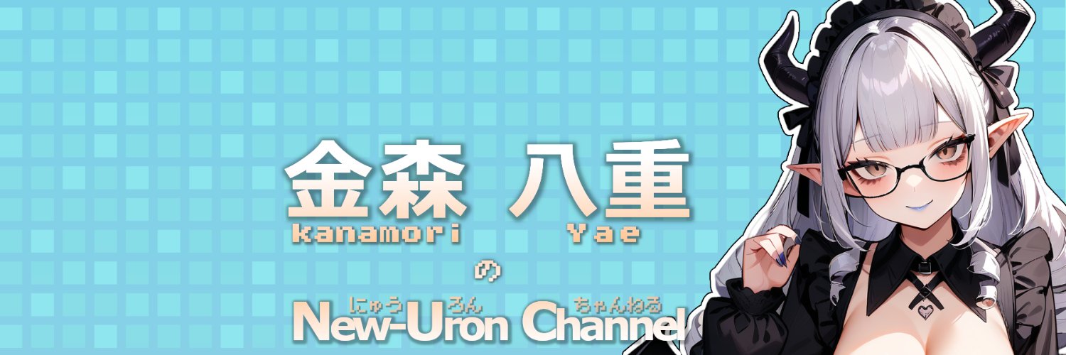 kane8_mk3's profile banner image