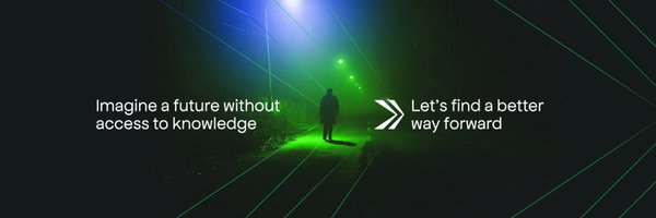 IA2046 Profile Banner