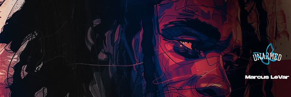 marcus_levar Profile Banner