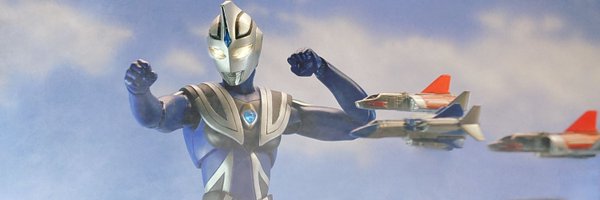 michael000Q Profile Banner