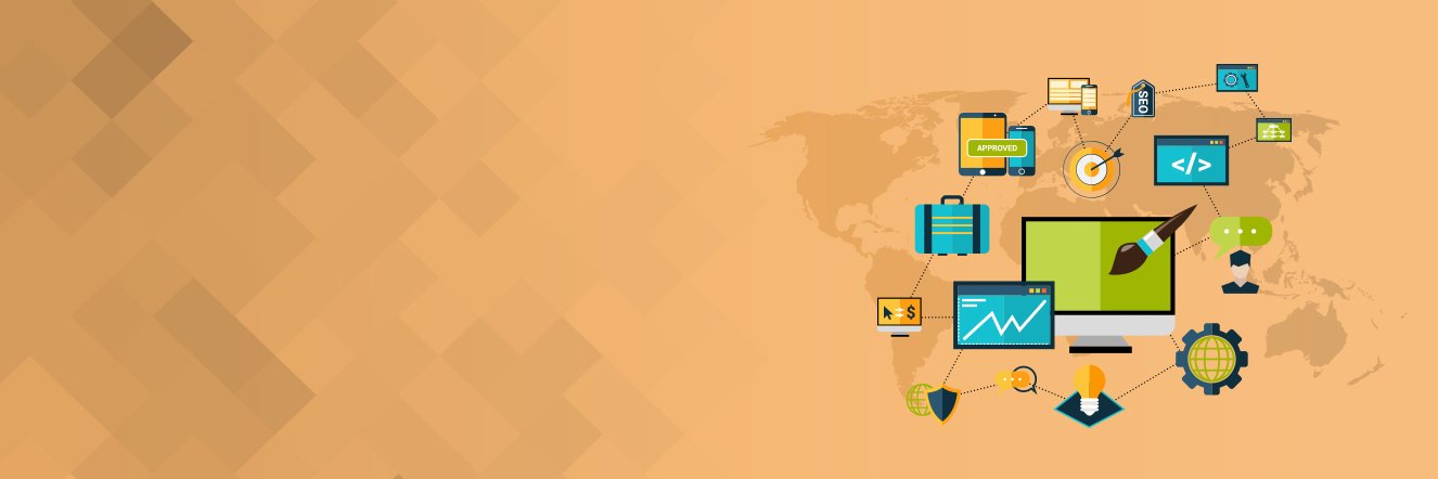 sachuration's profile banner image