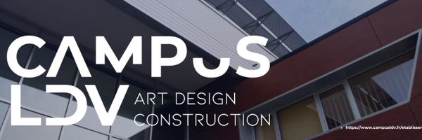 LdLycee Profile Banner