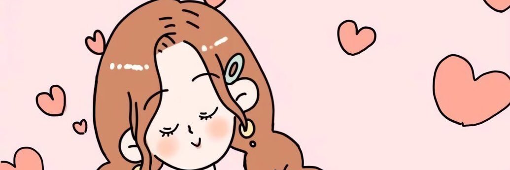 loniera's profile banner image