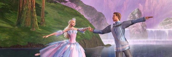 sugarplumws Profile Banner