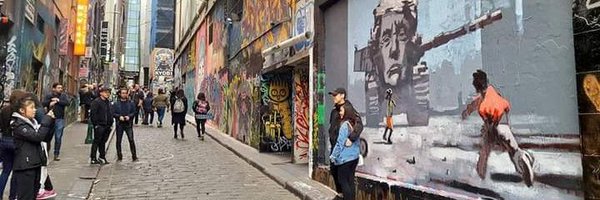 CJMurrumbeena Profile Banner