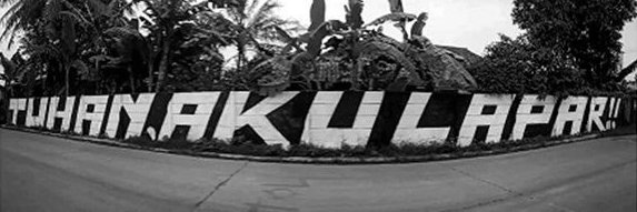 airseni3's profile banner image