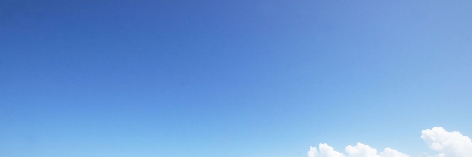 Shibazou banner