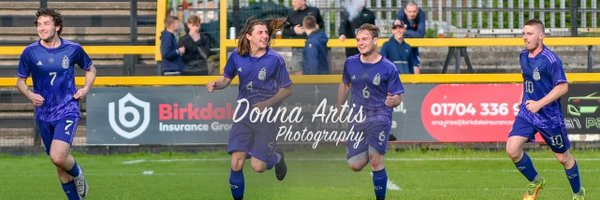 Jamiealty11 Profile Banner