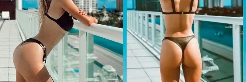 franzhermm's profile banner image