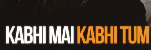 laraib_Fahadian Profile Banner