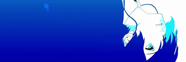 _gilangsw_ Profile Banner