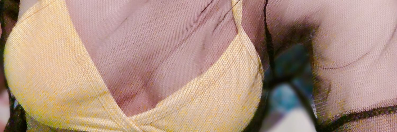 sOeszdiycKojO2U's profile banner image