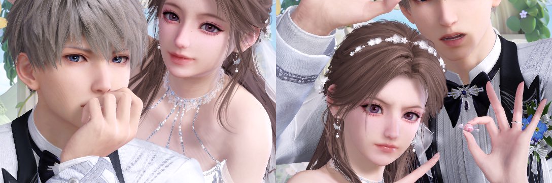 butter🧈 banner