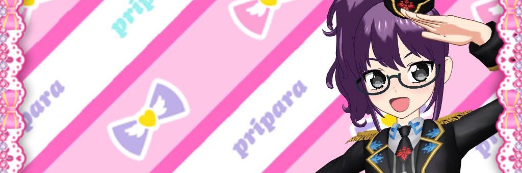 井河(いかわ)＠雑多垢 banner