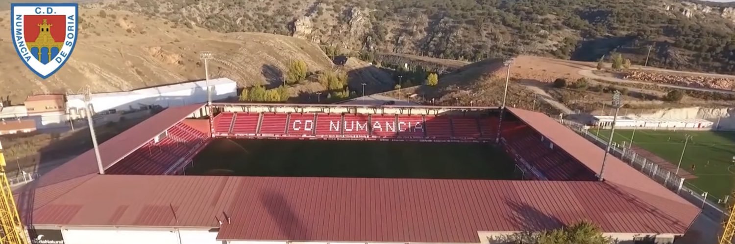 Javi's banner