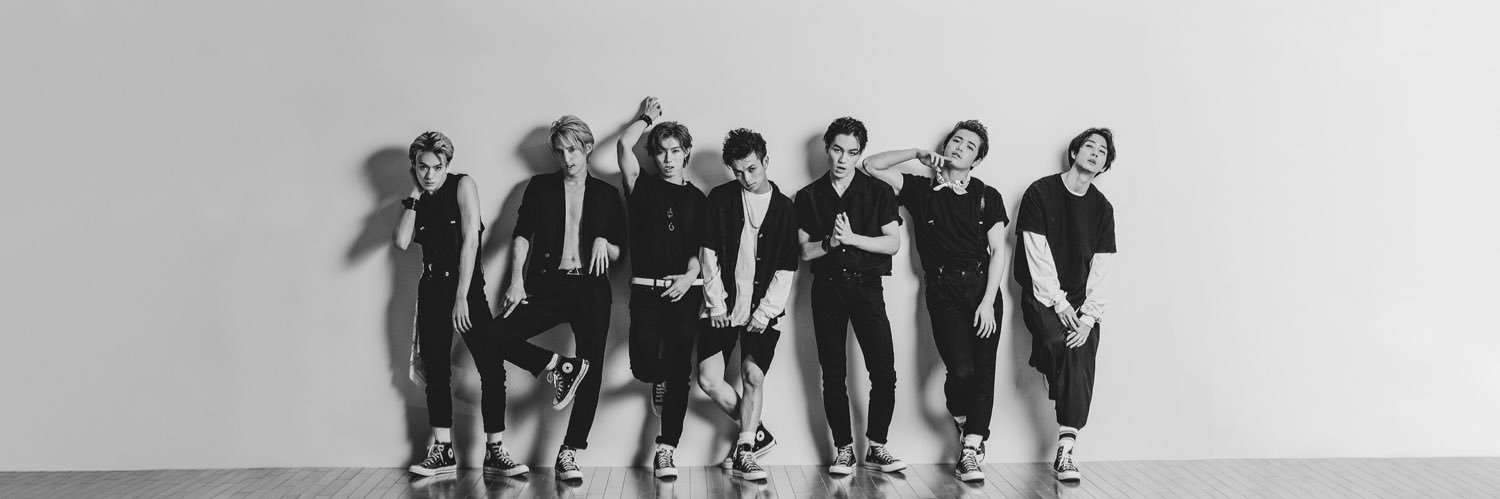 +81 DANCE STUDIO banner