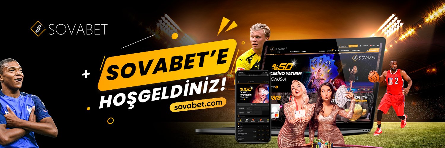 sovabet Bir Şikâyetin Mi Var