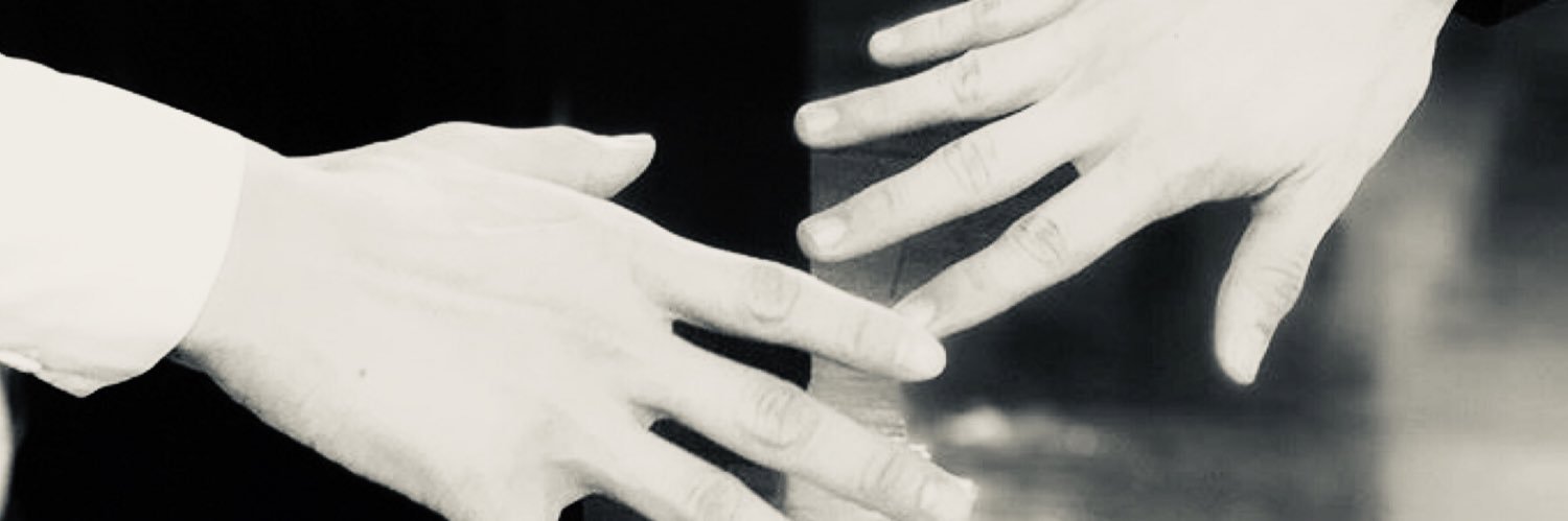 usa45m's profile banner image