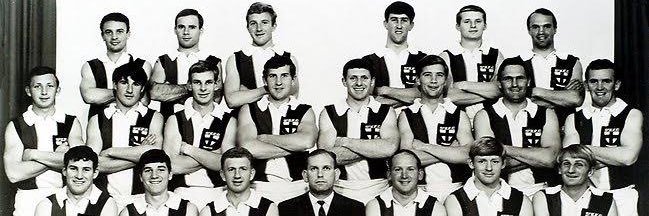 StKildaVsEverybody banner