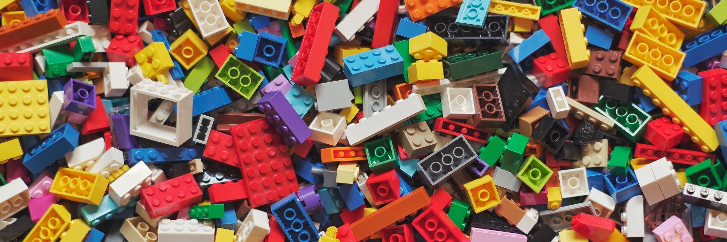 Dipendra Namdeo ⚡️ banner