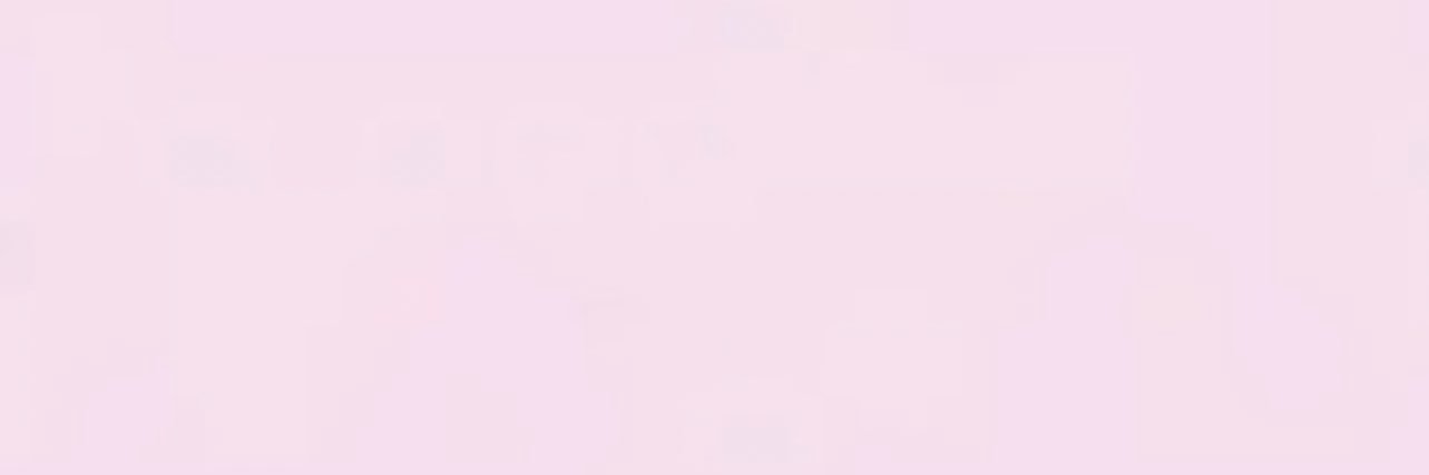 สอทอ banner