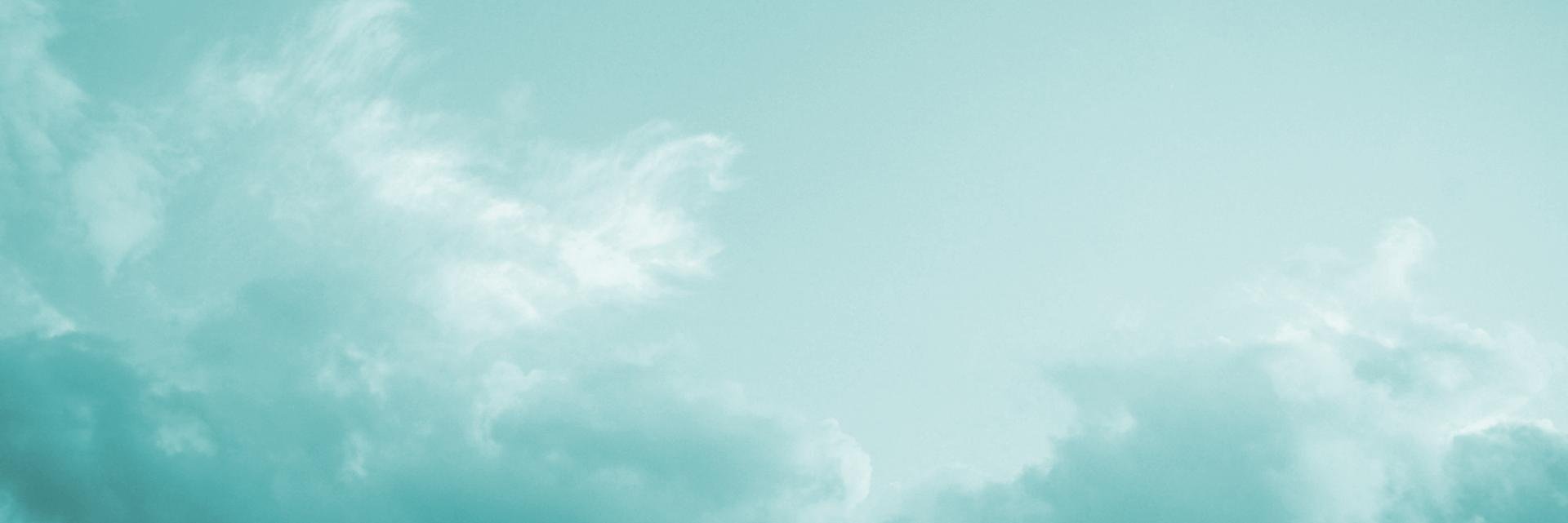 nailescapades's profile banner image