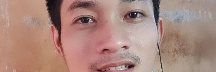 daro768's profile banner image
