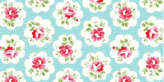 2301Msk's profile banner image