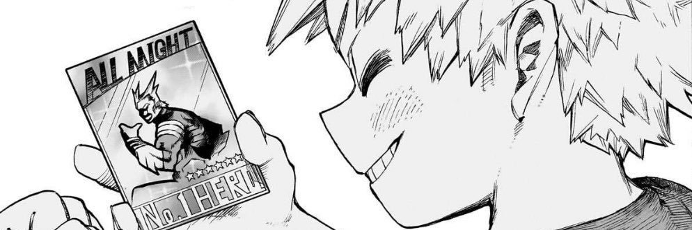 ちょふたん。 banner