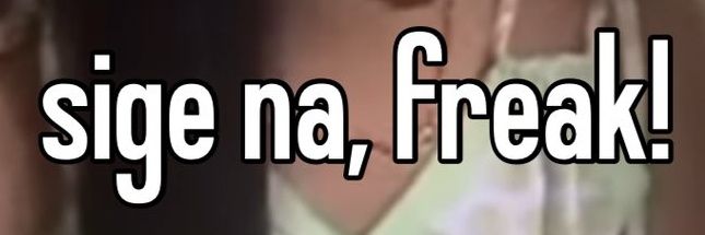 chocbutternutt's profile banner image