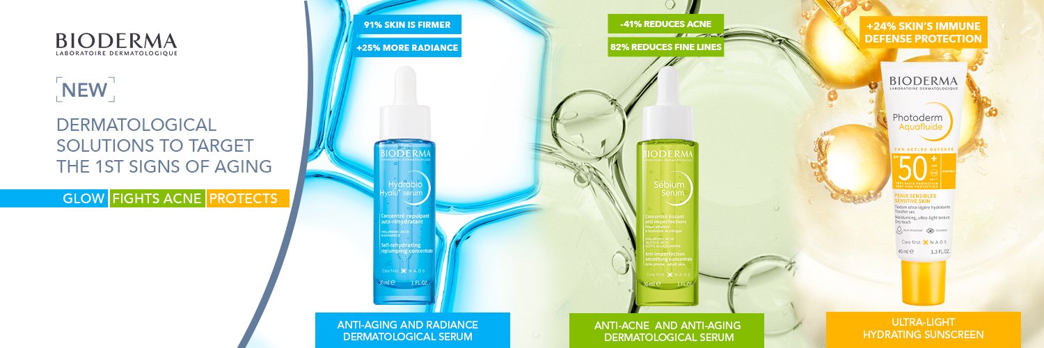 Bioderma_ID's profile banner image