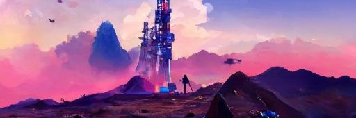 ppika's profile banner image